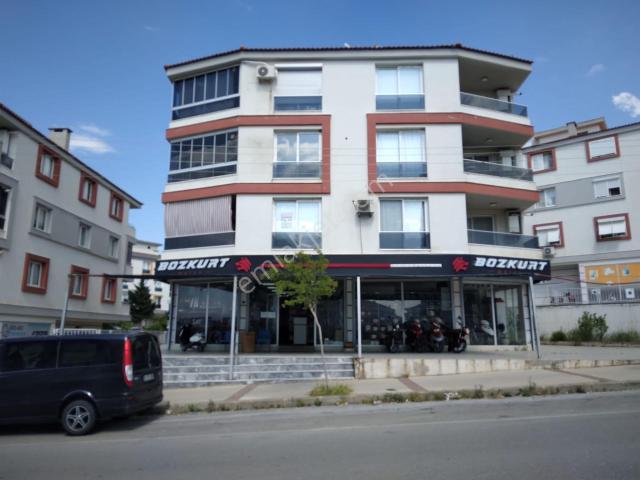 Tire, İzmir içerisinde satılık mülk