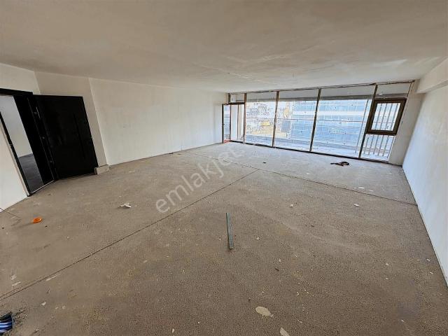 Yenimahalle, Ankara içerisinde satılık Ofis
