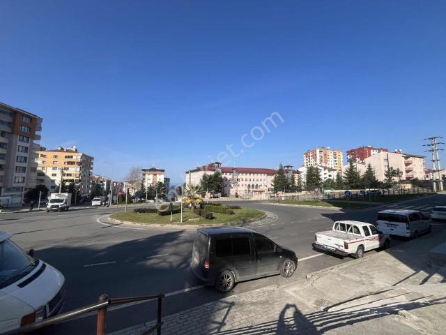 Çatak, Ortahisar içerisinde kiralık mülk
