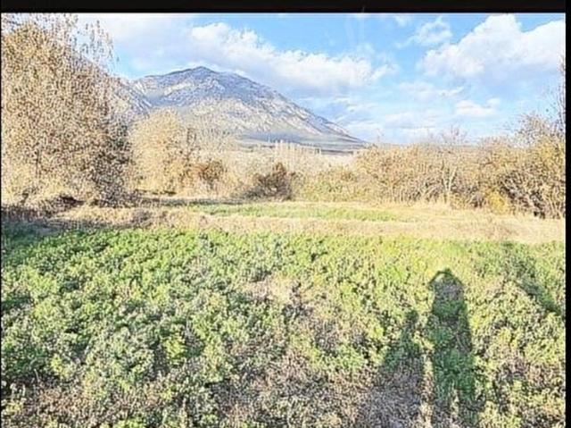 Kargi, Çorum içerisinde satılık Arsa