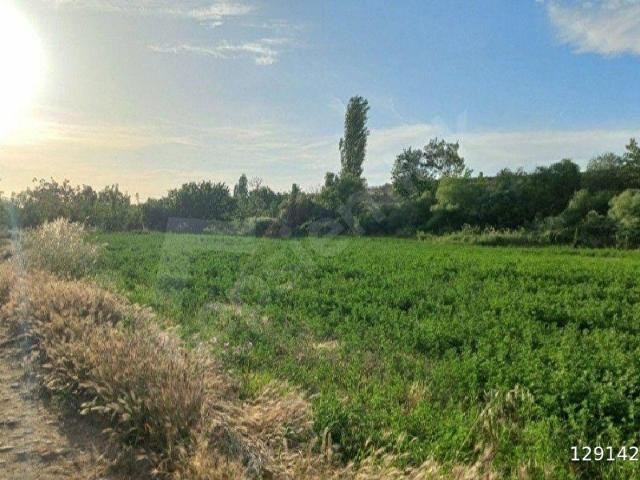 Yapıldak, Çanakkale Merkez içerisinde satılık Arsa