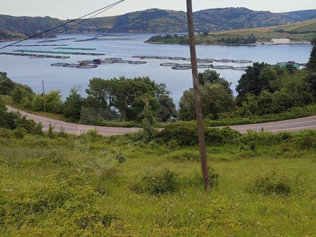 Bafra, Samsun içerisinde satılık Arsa