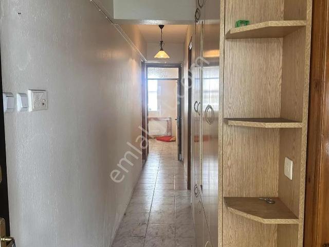Menemen, İzmir içerisinde satılık mülk
