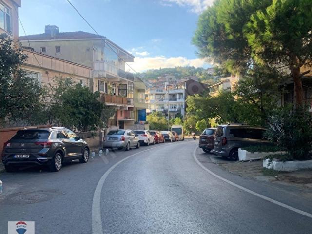 Sariyer, İstanbul içerisinde satılık Depo