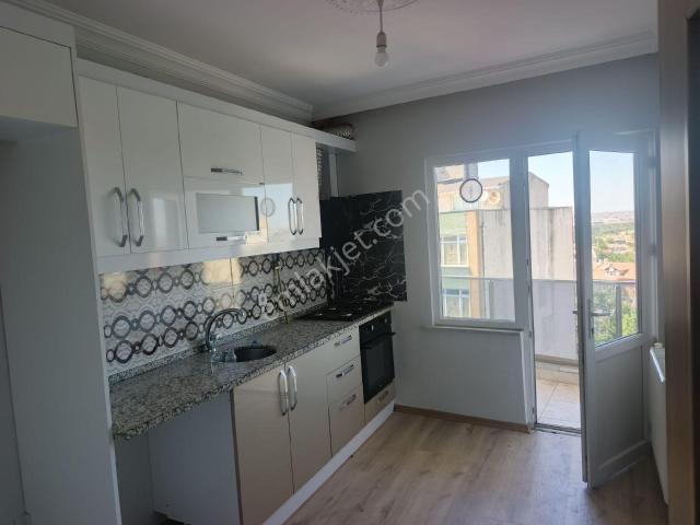 Çorlu, Tekirdağ içerisinde kiralık mülk