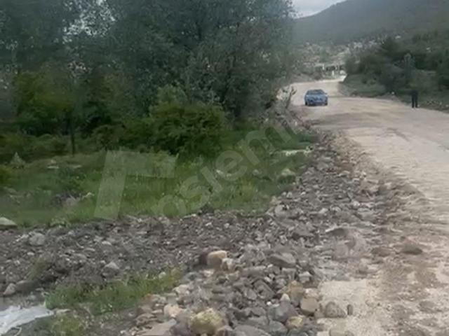 Çamlidere, Ankara içerisinde satılık mülk