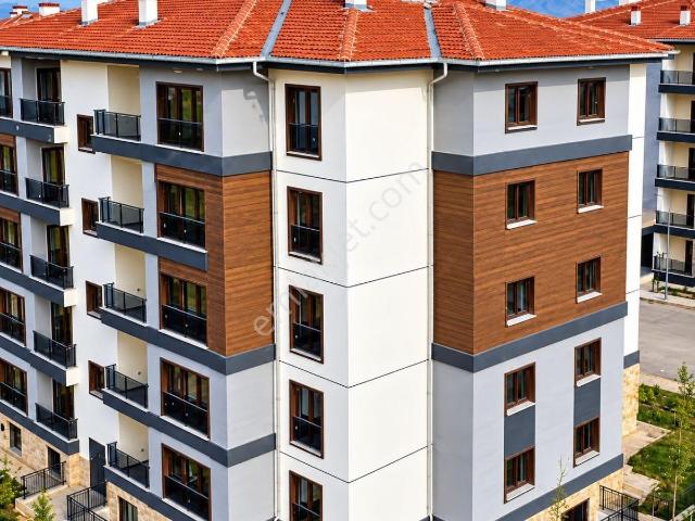 Malatya, Battalgazi içerisinde kiralık mülk