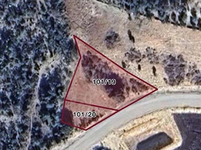 Silifke, Mersin içerisinde satılık Arsa