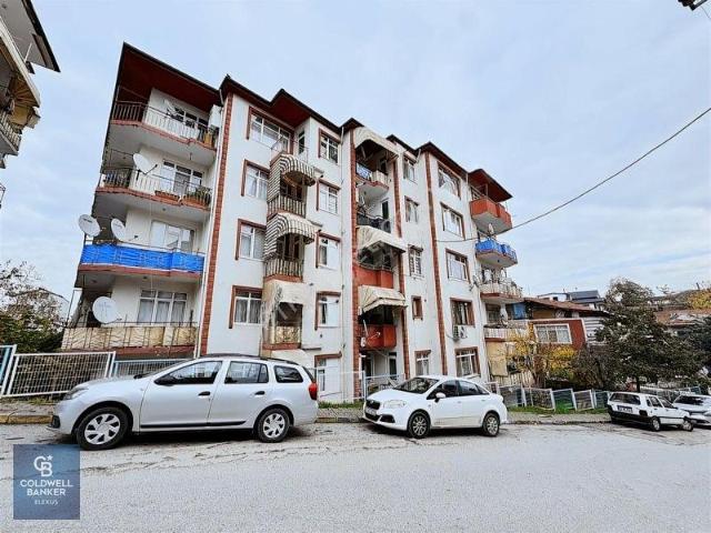 Gölcük, Kocaeli içerisinde satılık mülk