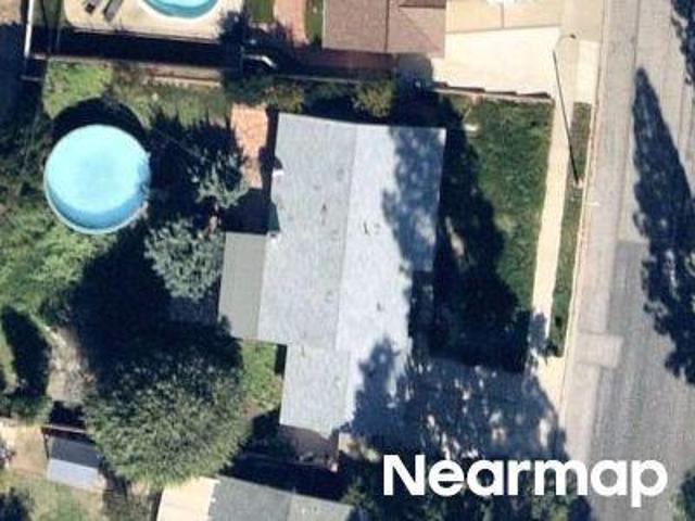 House for sale in Northridge West Neighborhood Council District, Canoga Park