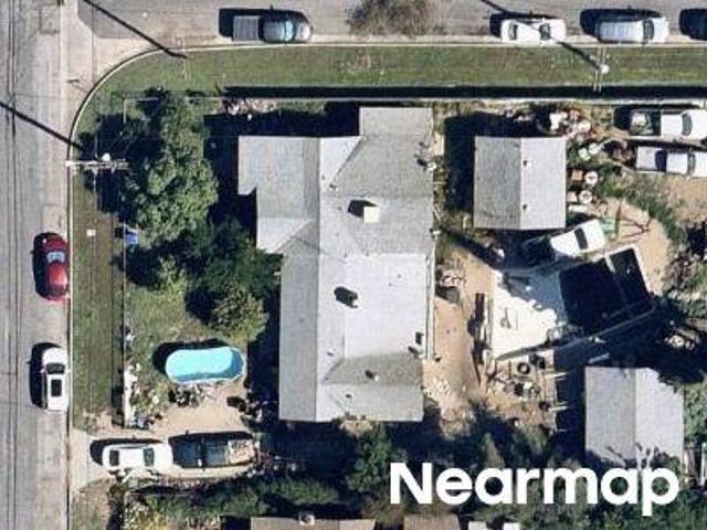 House for sale in Reseda, Canoga Park