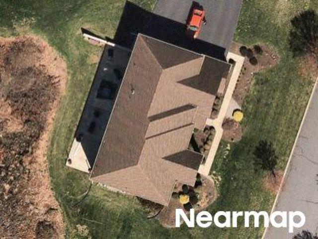 House for sale in Lehigh, Pennsylvania