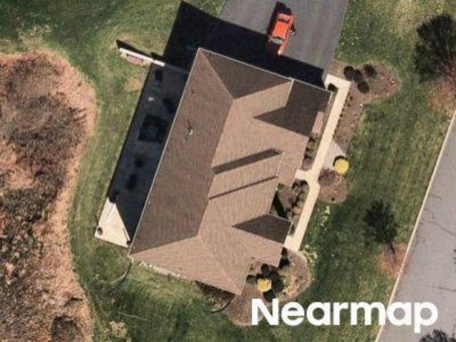 Property for sale in Lehigh, Pennsylvania