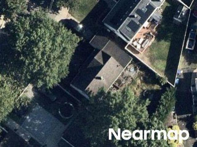 House for sale in Lodi, Bergen County