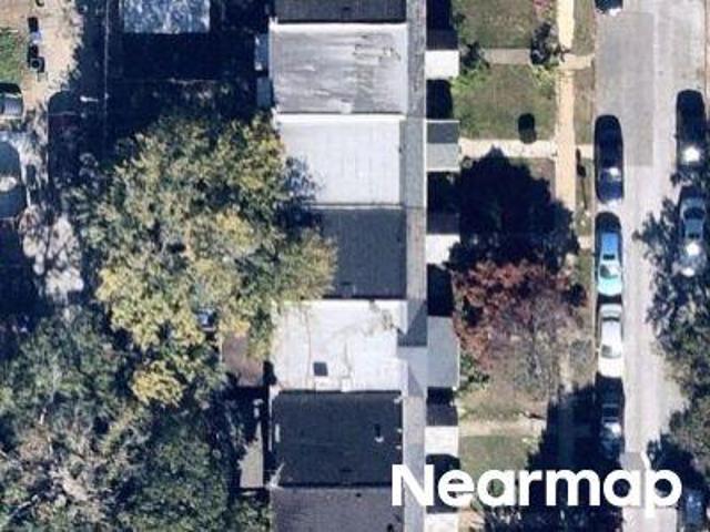 Townhouse for sale in Gibsonton, Maryland