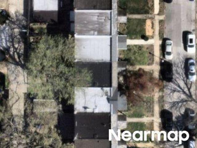 Townhouse for sale in Gibsonton, Maryland