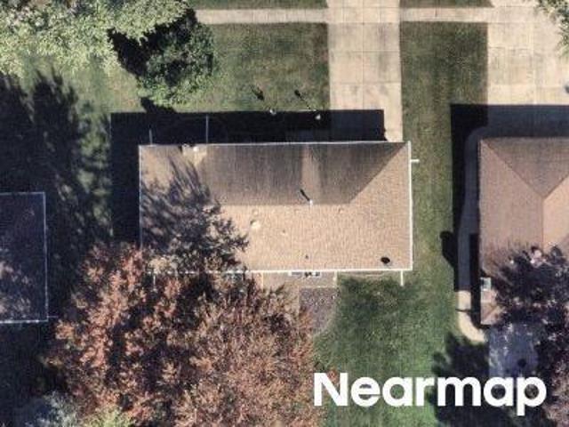 House for sale in Sugar Grove, Kane County