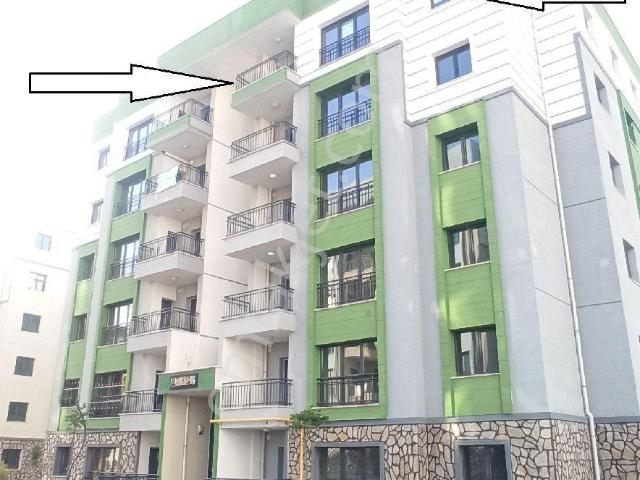 Şanliurfa içerisinde kiralık mülk