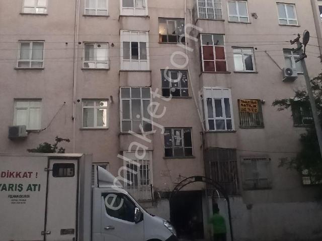 Şanlıurfa Merkez, Şanliurfa içerisinde satılık mülk