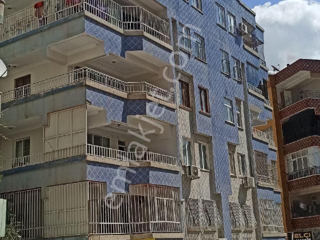 Şanlıurfa Merkez, Şanliurfa içerisinde satılık mülk