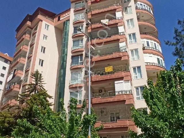 Şanlıurfa Merkez, Şanliurfa içerisinde satılık mülk