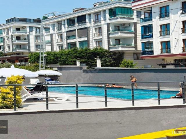 Beylikdüzü, İstanbul içerisinde satılık mülk