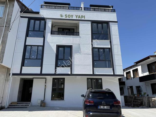 Kartepe, Kocaeli içerisinde satılık mülk