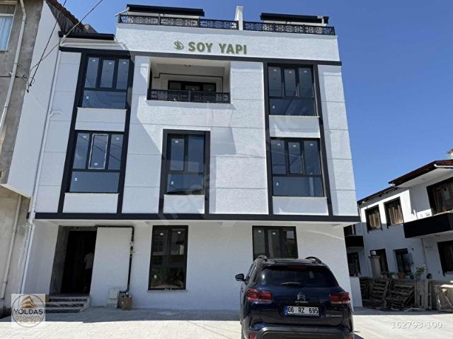 Kartepe, Kocaeli içerisinde satılık mülk