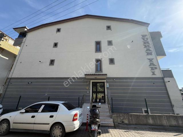İzmit, Kocaeli içerisinde satılık mülk