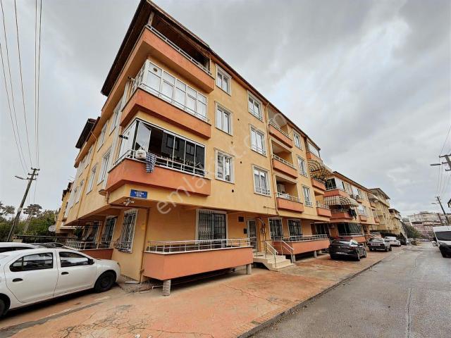 Körfez, Kocaeli içerisinde satılık mülk
