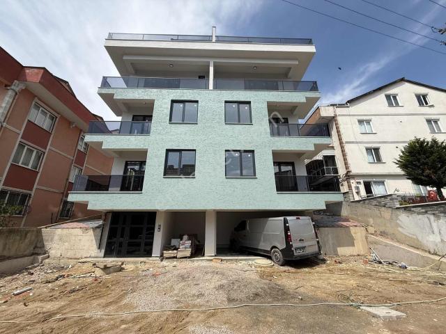 İzmit, Kocaeli içerisinde satılık mülk