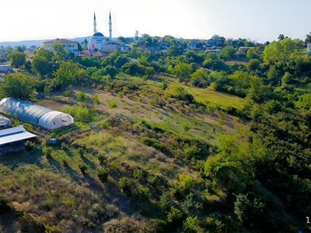İzmit, Kocaeli içerisinde satılık Arsa