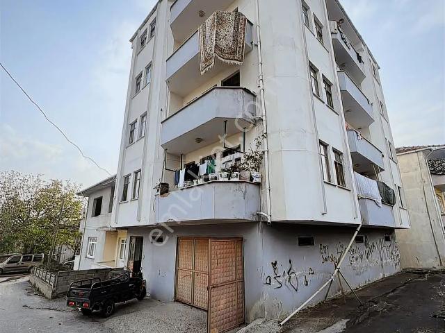 Pamukova, Sakarya içerisinde satılık Bina