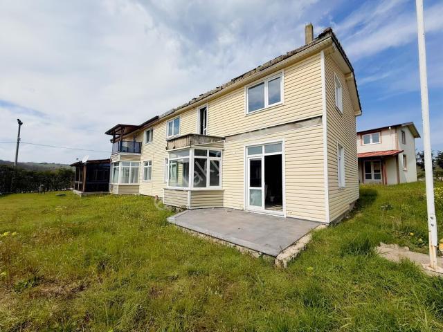 Kandira, Kocaeli içerisinde satılık Villa