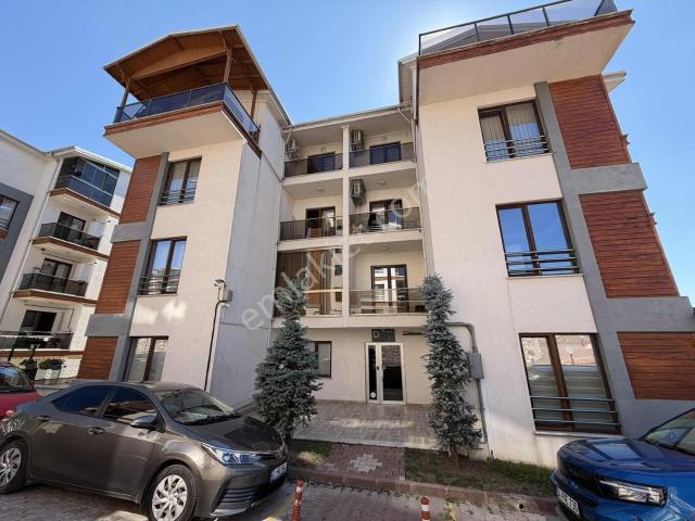 Başiskele, Kocaeli içerisinde satılık mülk