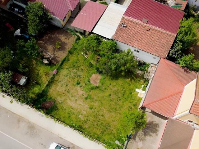 Başiskele, Kocaeli içerisinde satılık mülk