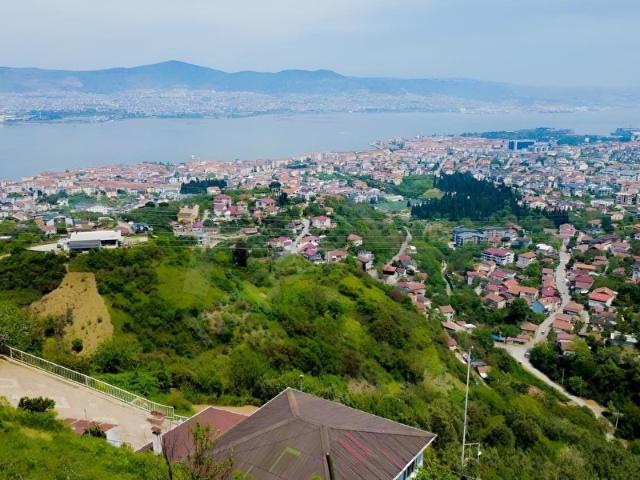 Gölcük, Kocaeli içerisinde satılık mülk