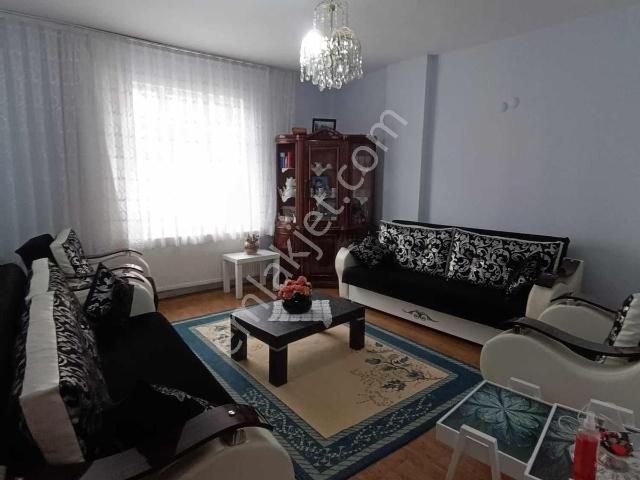 Esentepe Mahallesi, Sultangazi içerisinde kiralık mülk