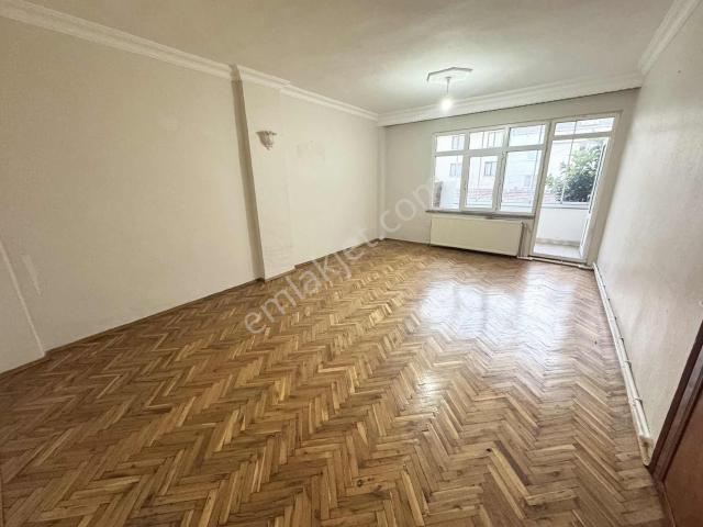 Sultangazi, İstanbul içerisinde kiralık mülk