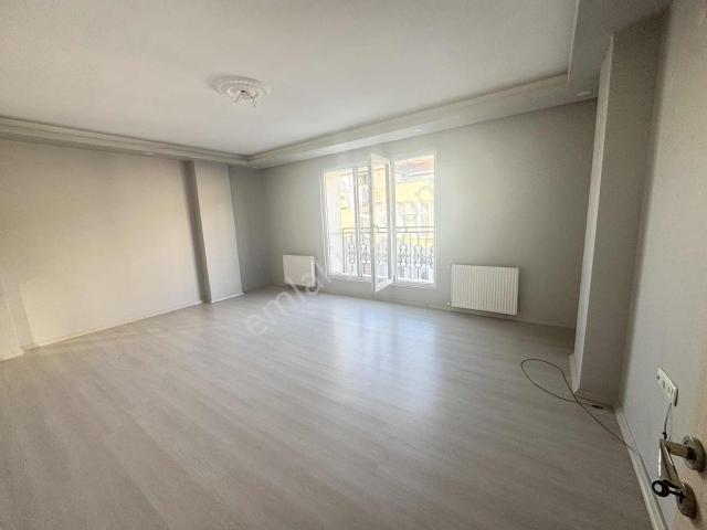 Sultangazi, İstanbul içerisinde kiralık mülk