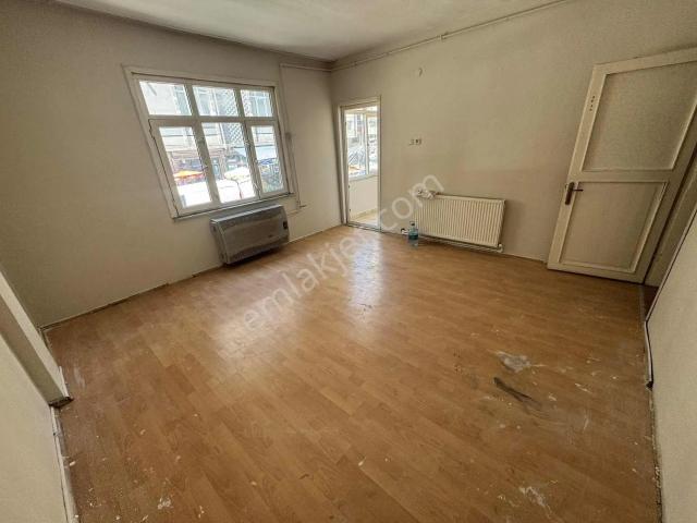 Sultangazi, İstanbul içerisinde kiralık mülk