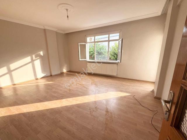Sultangazi, İstanbul içerisinde kiralık mülk