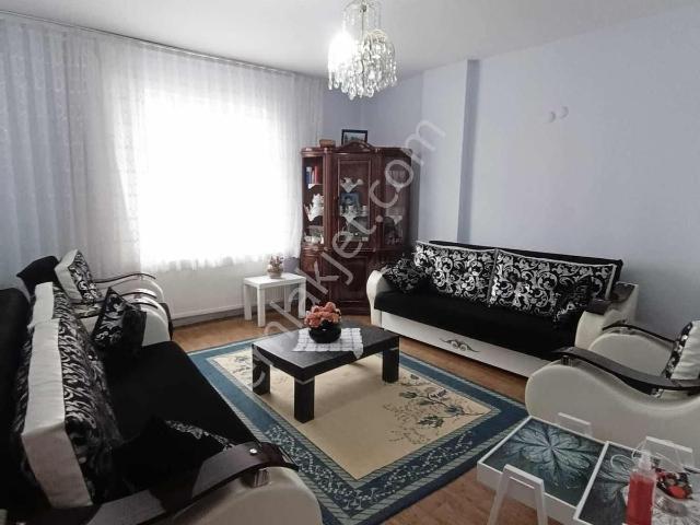 Sultangazi, İstanbul içerisinde kiralık mülk
