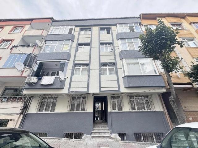 Barbaros Hayrettin Paşa Mahallesi, Gaziosmanpaşa içerisinde satılık mülk