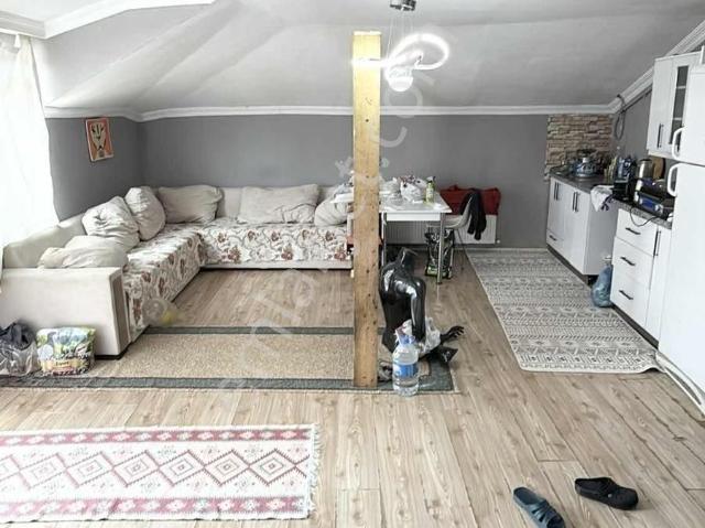 Sultangazi, İstanbul içerisinde kiralık mülk