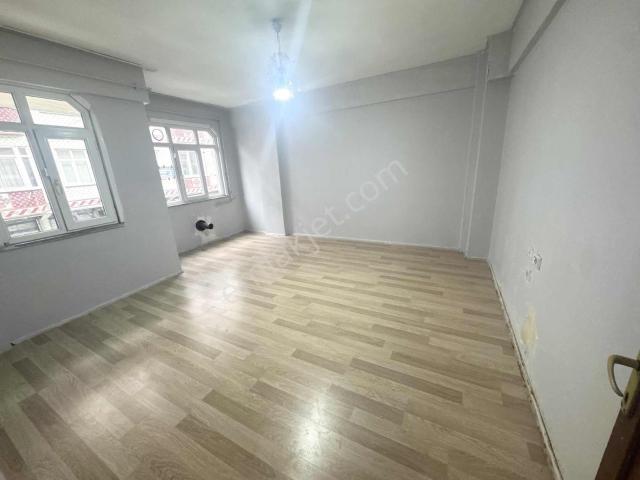 Sultangazi, İstanbul içerisinde kiralık mülk