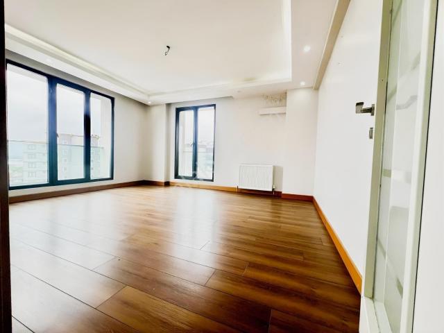 Sultangazi, İstanbul içerisinde kiralık mülk