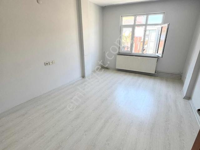 Sultangazi, İstanbul içerisinde kiralık mülk