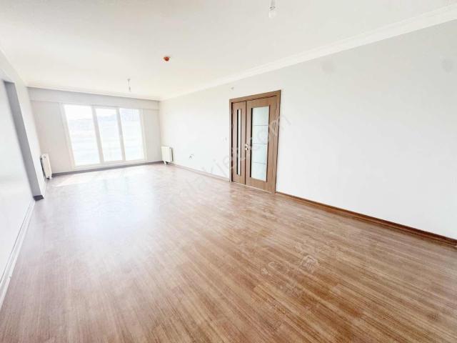 Gaziosmanpaşa, İstanbul içerisinde kiralık mülk