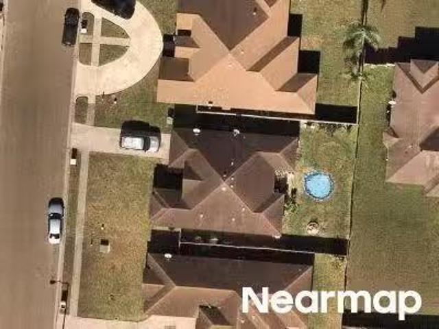 House for sale in Brownsville